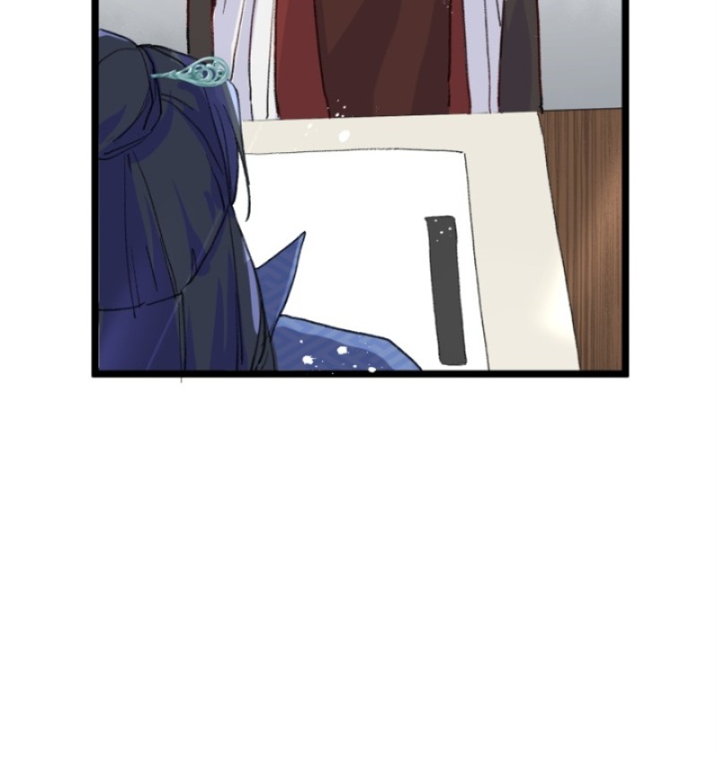 Beauty BIoggers in Another WorId chapter 3 page 8