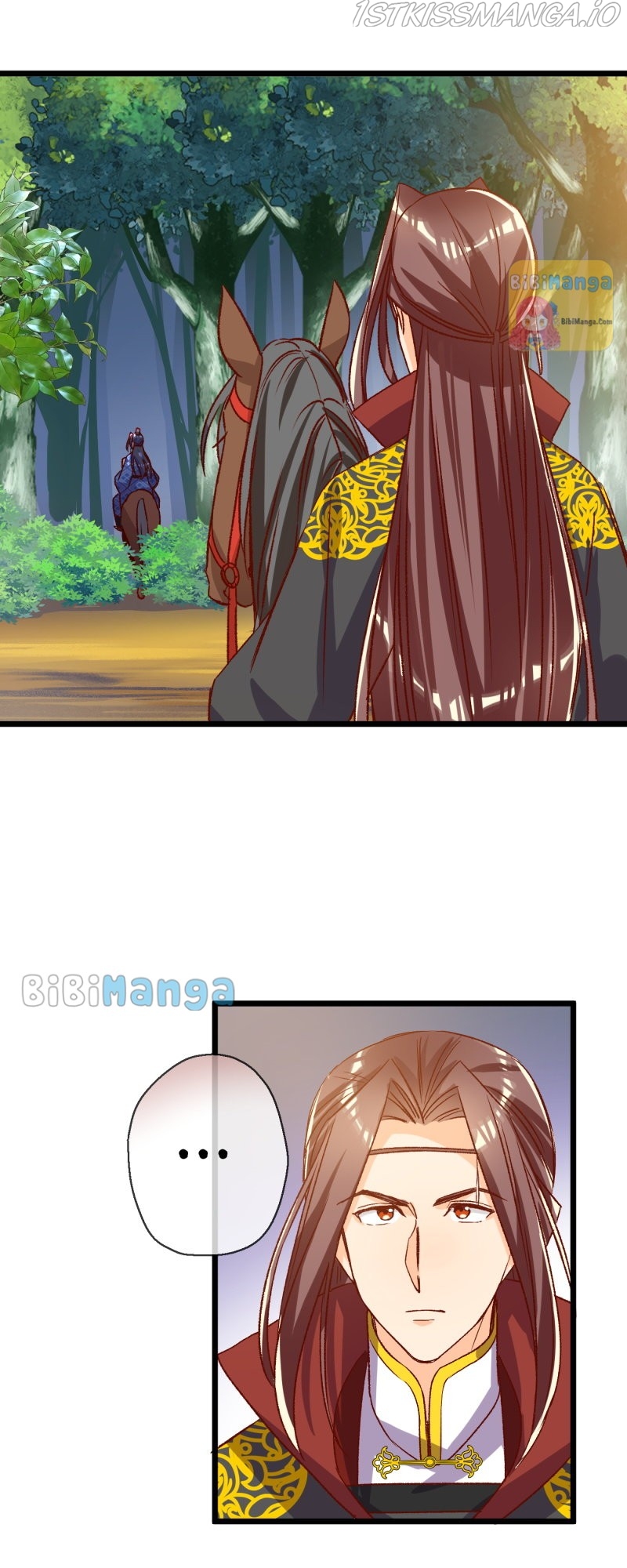 Beauty BIoggers in Another WorId chapter 31 page 10