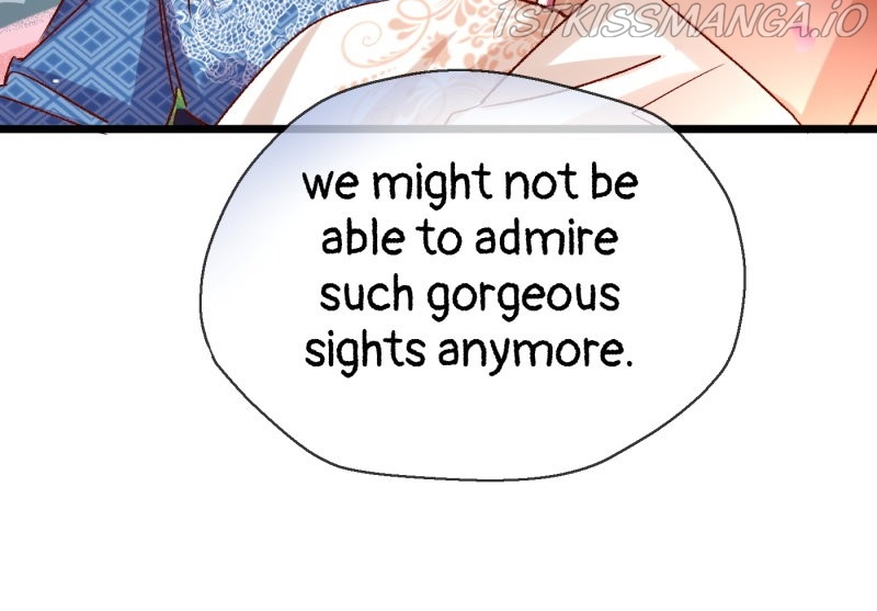 Beauty BIoggers in Another WorId chapter 31 page 21