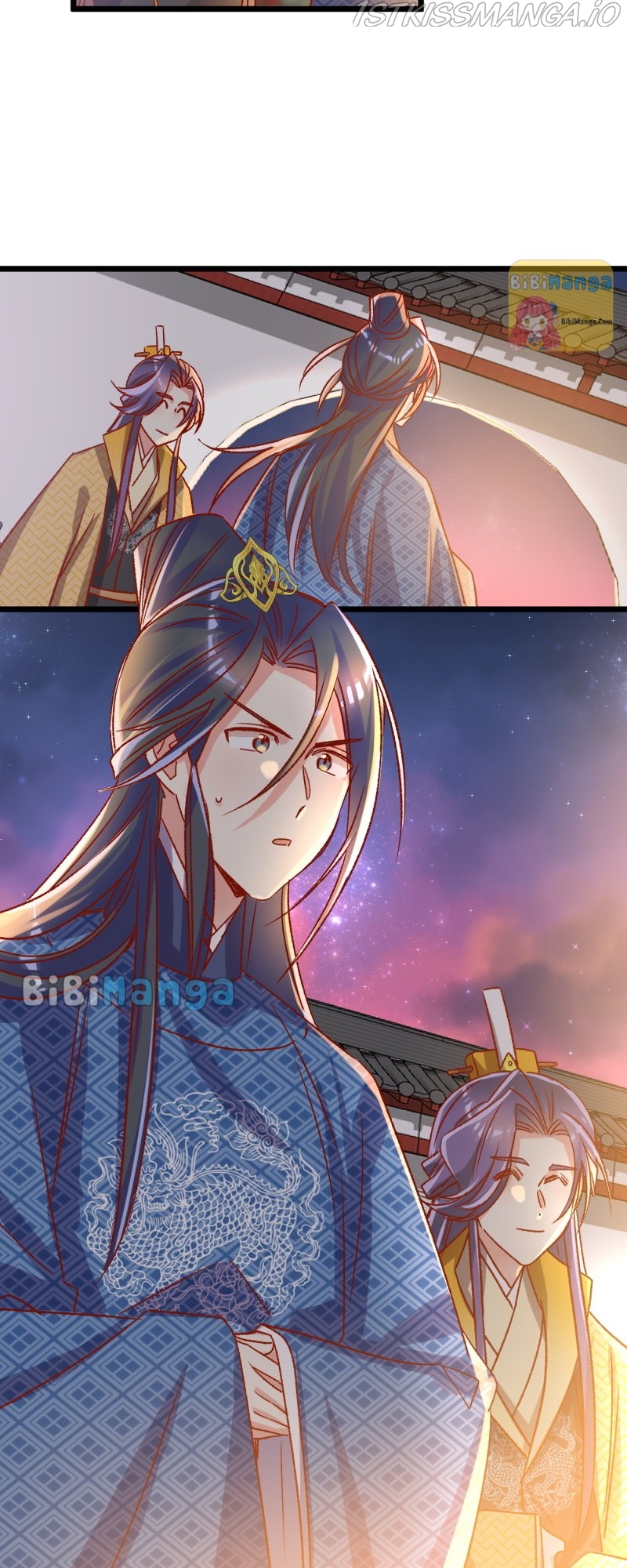 Beauty BIoggers in Another WorId chapter 32 page 19