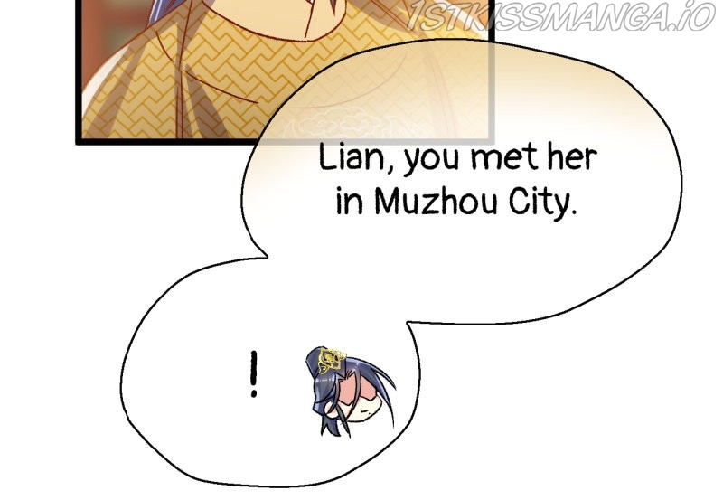 Beauty BIoggers in Another WorId chapter 32 page 27