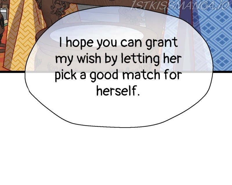 Beauty BIoggers in Another WorId chapter 32 page 34
