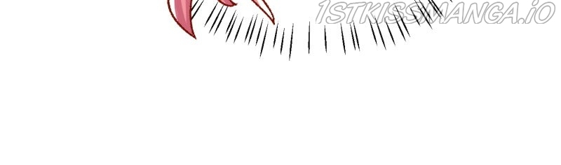 Beauty BIoggers in Another WorId chapter 37 page 33