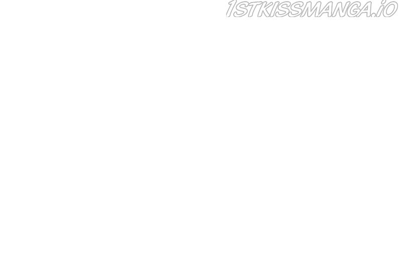 Beauty BIoggers in Another WorId chapter 38 page 7