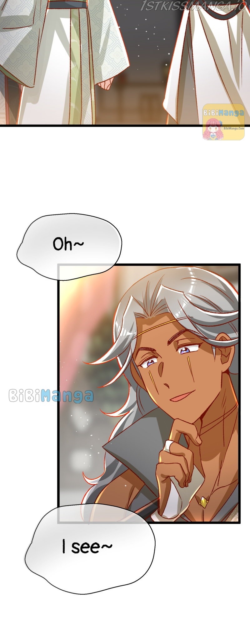 Beauty BIoggers in Another WorId chapter 38 page 9