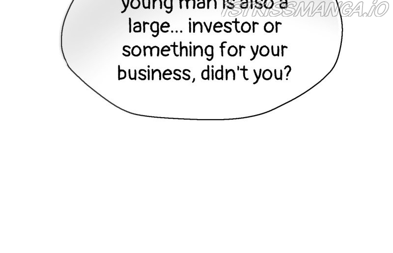 Beauty BIoggers in Another WorId chapter 38 page 14