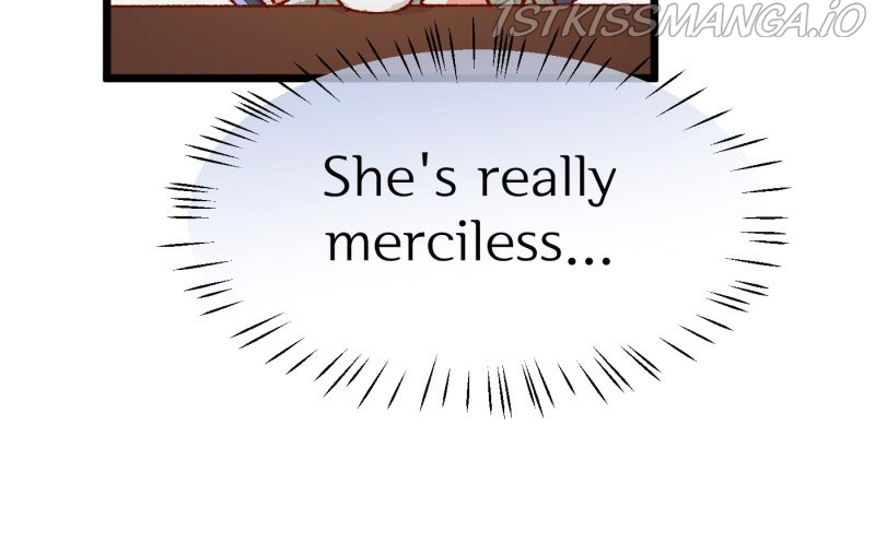 Beauty BIoggers in Another WorId chapter 38 page 42