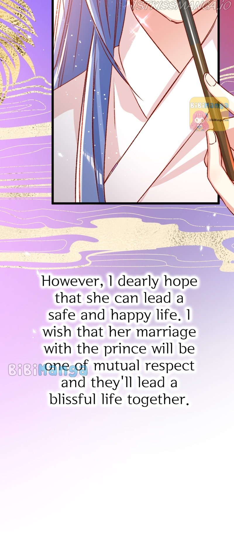 Beauty BIoggers in Another WorId chapter 39 page 26