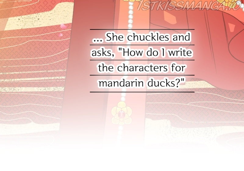 Beauty BIoggers in Another WorId chapter 39 page 33