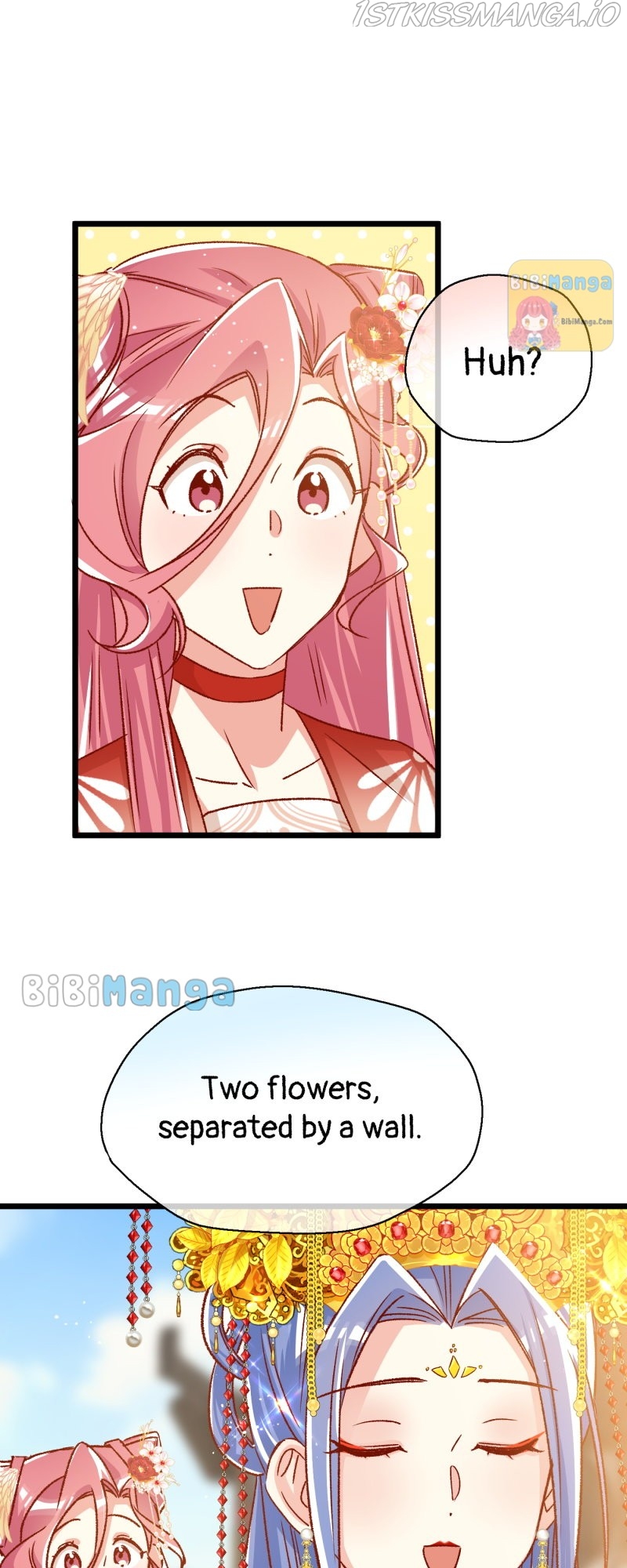 Beauty BIoggers in Another WorId chapter 39 page 39