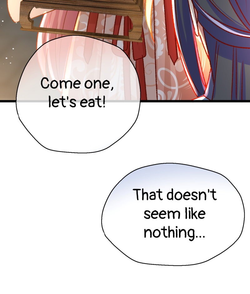 Beauty BIoggers in Another WorId chapter 41 page 16