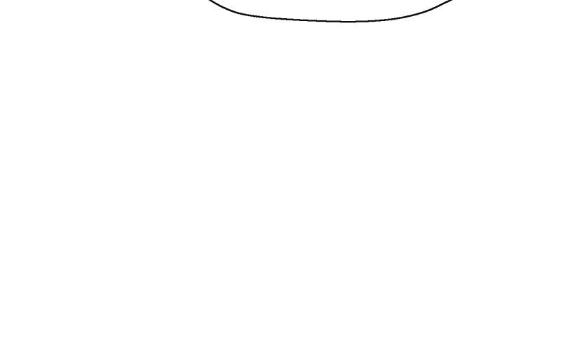 Beauty BIoggers in Another WorId chapter 41 page 6