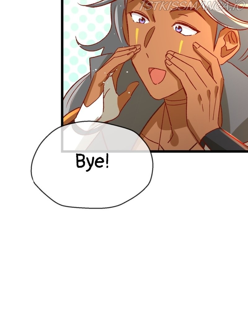 Beauty BIoggers in Another WorId chapter 44 page 8