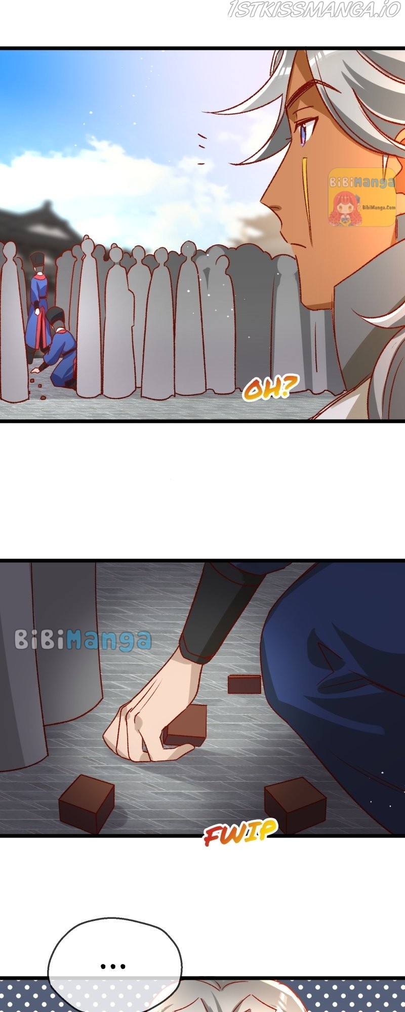 Beauty BIoggers in Another WorId chapter 44 page 9