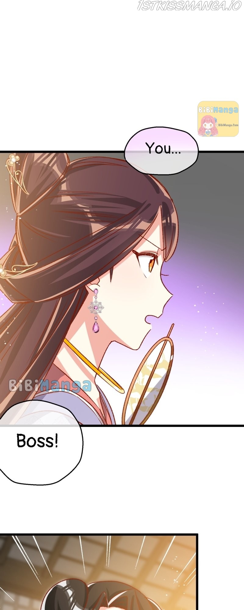 Beauty BIoggers in Another WorId chapter 47 page 5