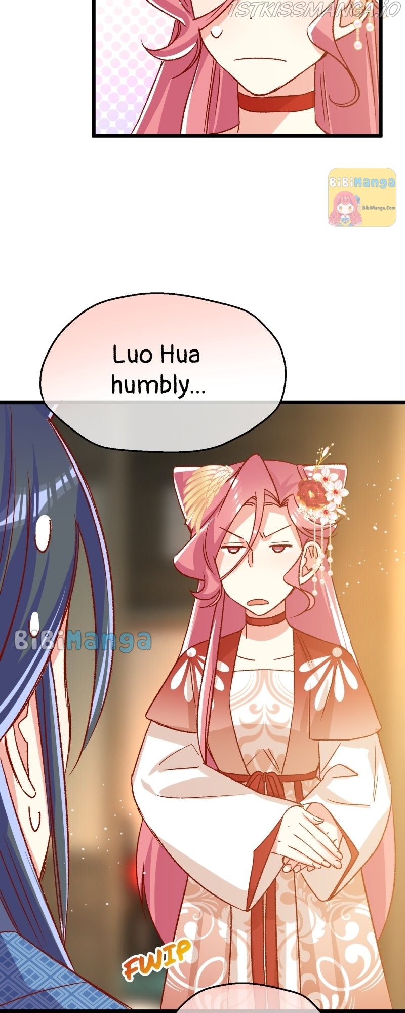 Beauty BIoggers in Another WorId chapter 47 page 13