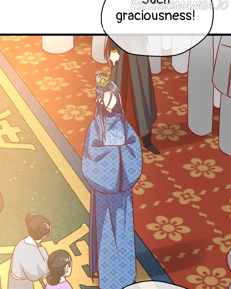 Beauty BIoggers in Another WorId chapter 47 page 16