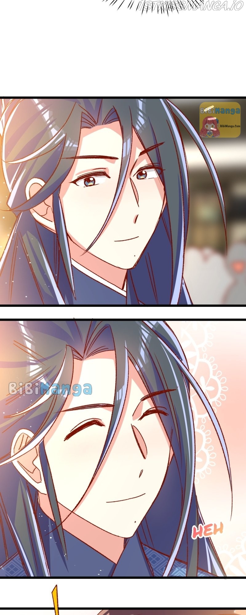 Beauty BIoggers in Another WorId chapter 47 page 18