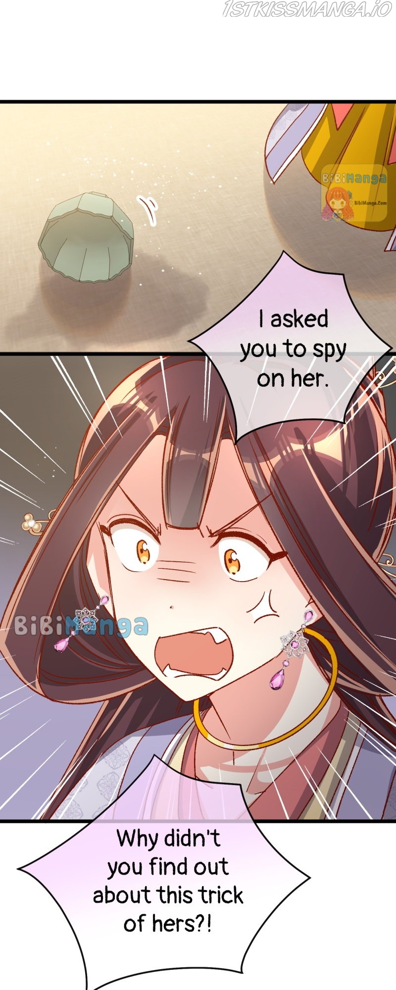 Beauty BIoggers in Another WorId chapter 48 page 2