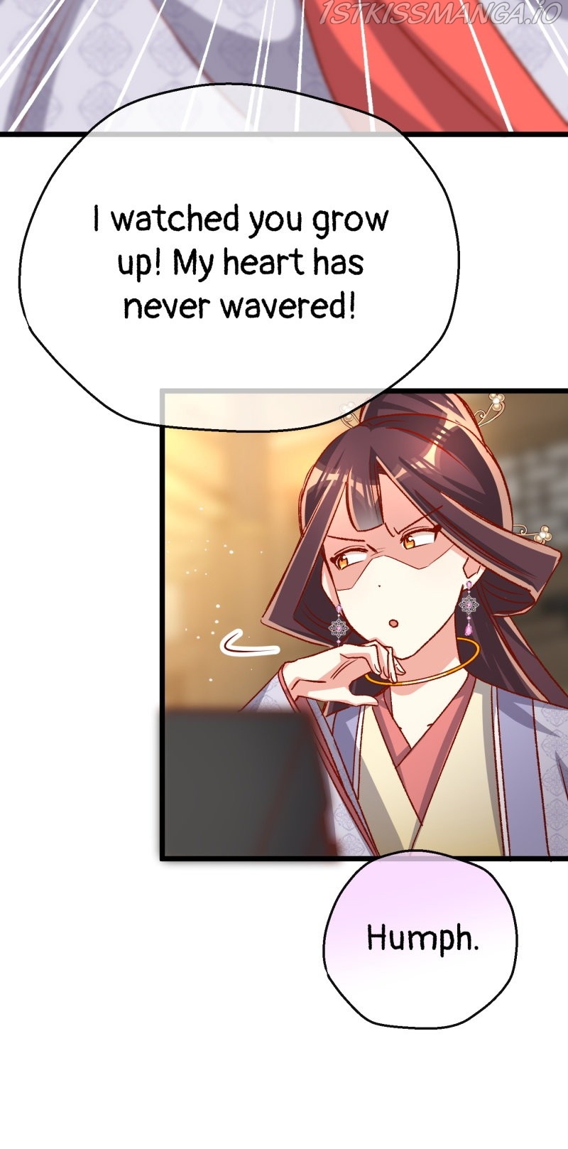 Beauty BIoggers in Another WorId chapter 48 page 6