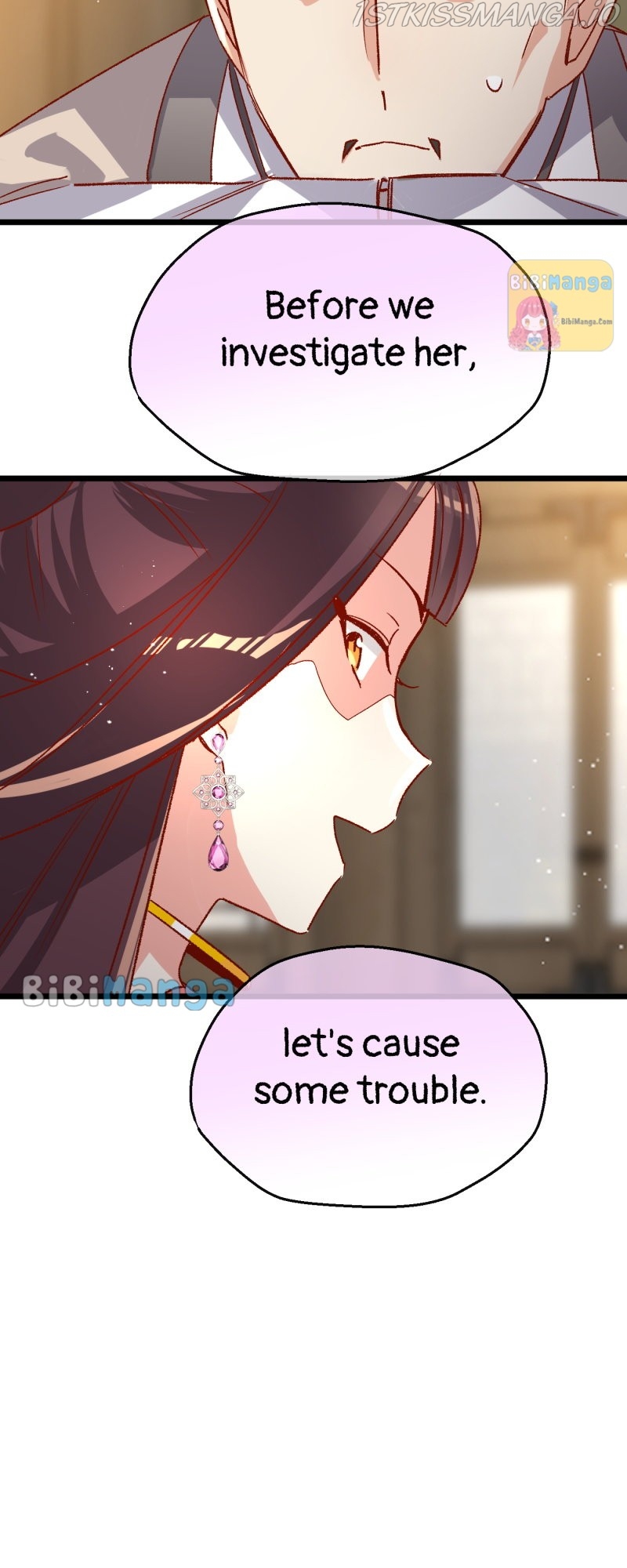 Beauty BIoggers in Another WorId chapter 48 page 16