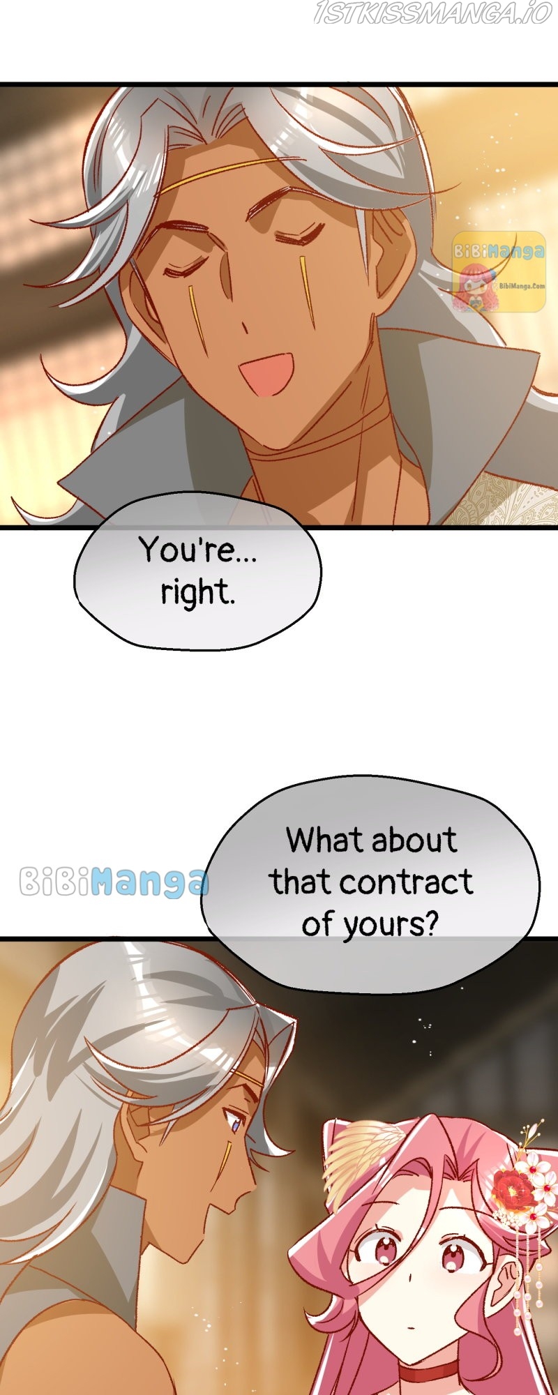 Beauty BIoggers in Another WorId chapter 49 page 15