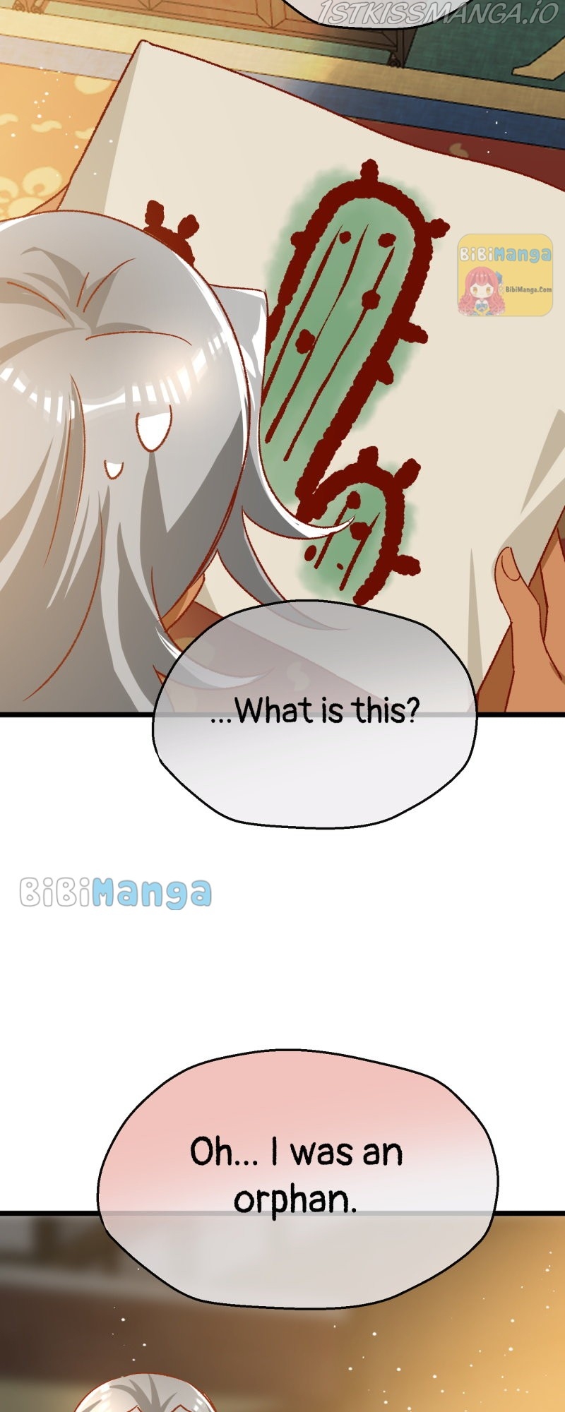 Beauty BIoggers in Another WorId chapter 49 page 19