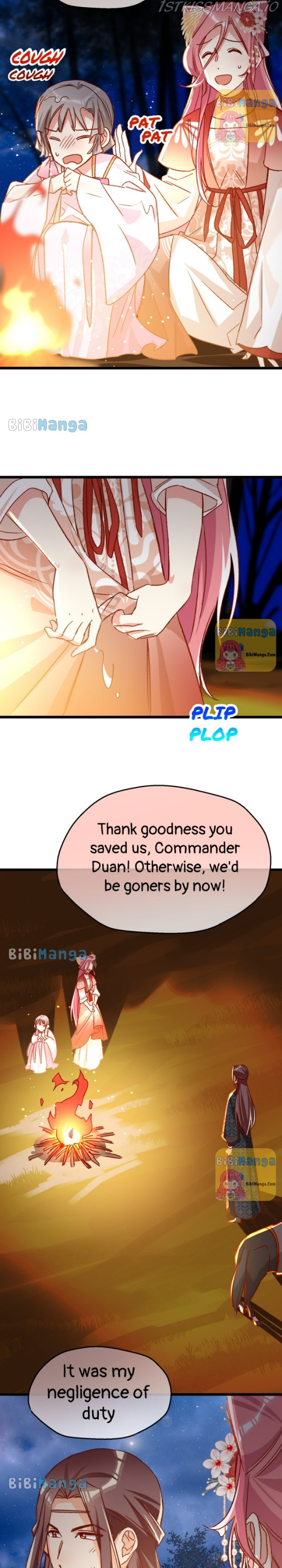 Beauty BIoggers in Another WorId chapter 59 page 2