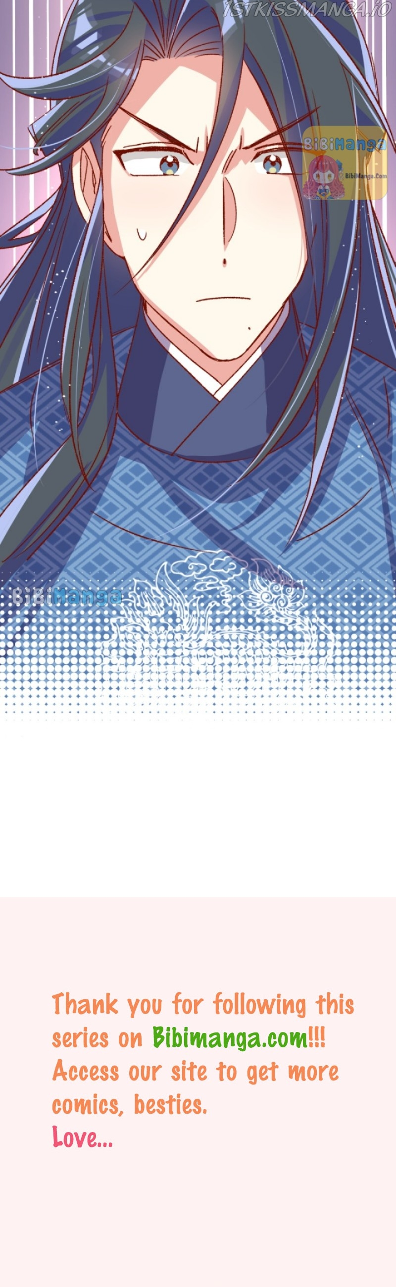 Beauty BIoggers in Another WorId chapter 59 page 17