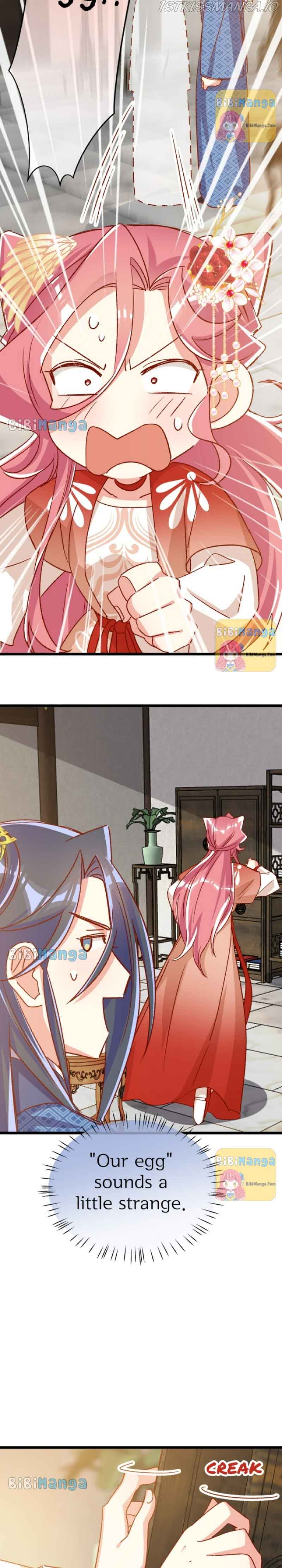 Beauty BIoggers in Another WorId chapter 60 page 17