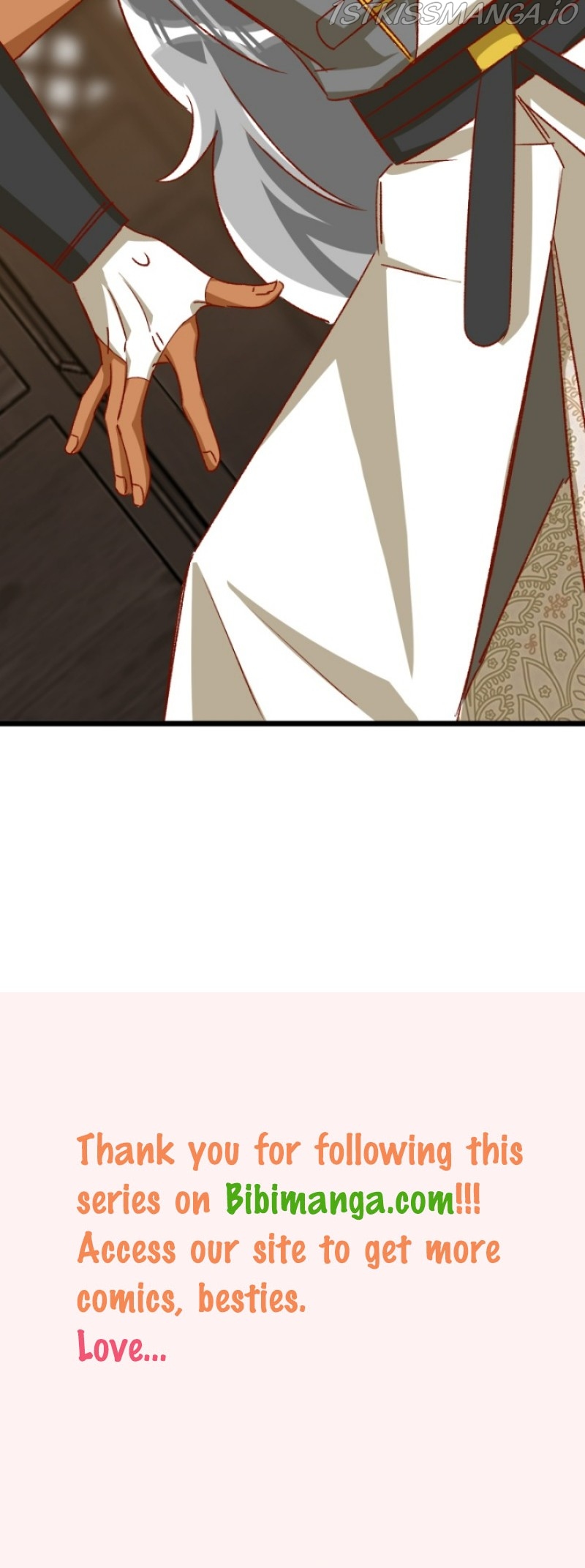Beauty BIoggers in Another WorId chapter 61 page 15