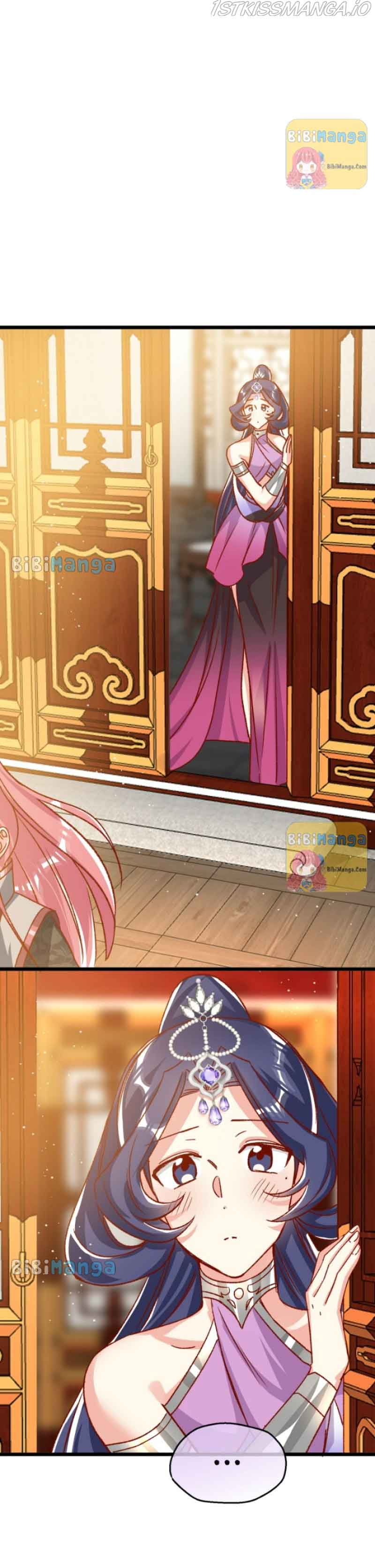 Beauty BIoggers in Another WorId chapter 63 page 6