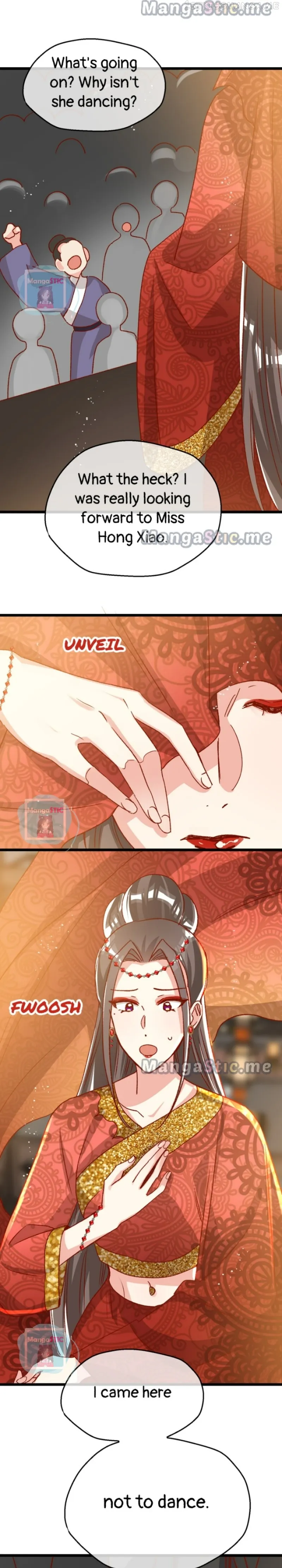 Beauty BIoggers in Another WorId chapter 70 page 10