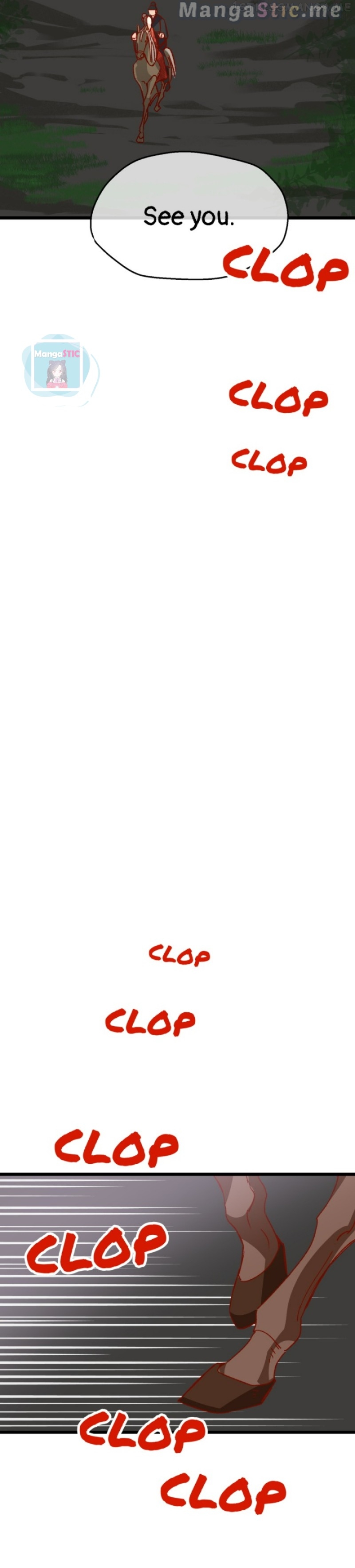 Beauty BIoggers in Another WorId chapter 71 page 3