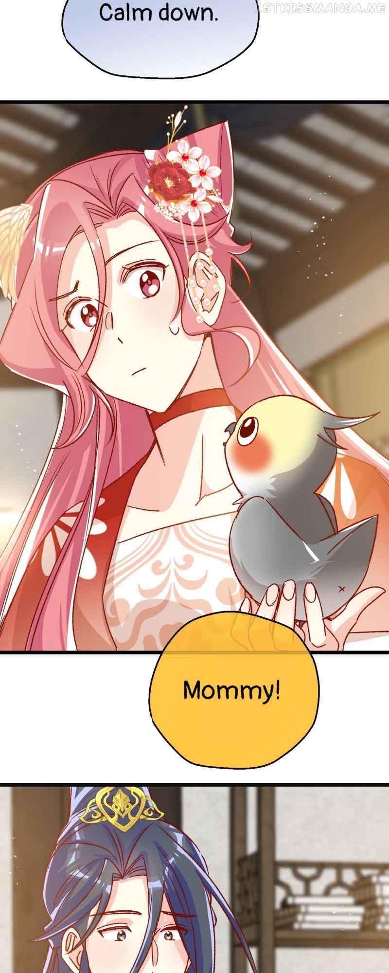 Beauty BIoggers in Another WorId chapter 75 page 4