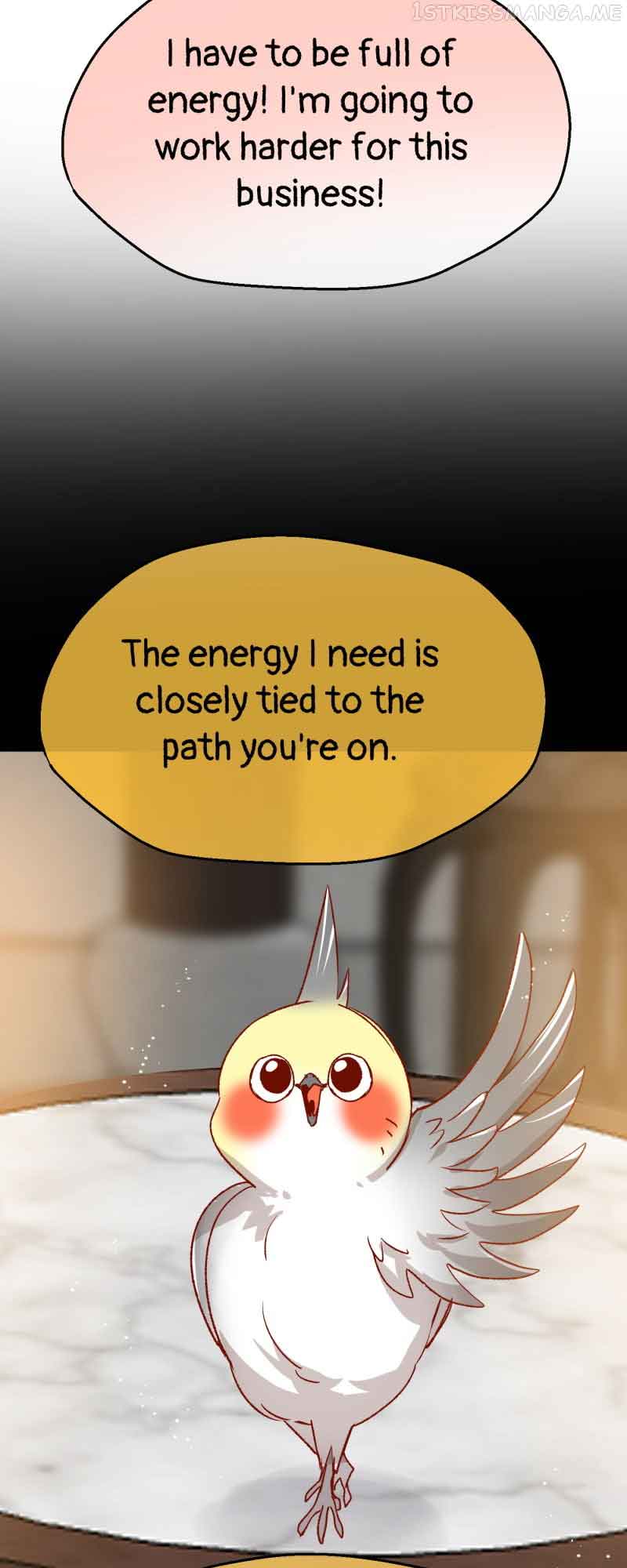 Beauty BIoggers in Another WorId chapter 75 page 16