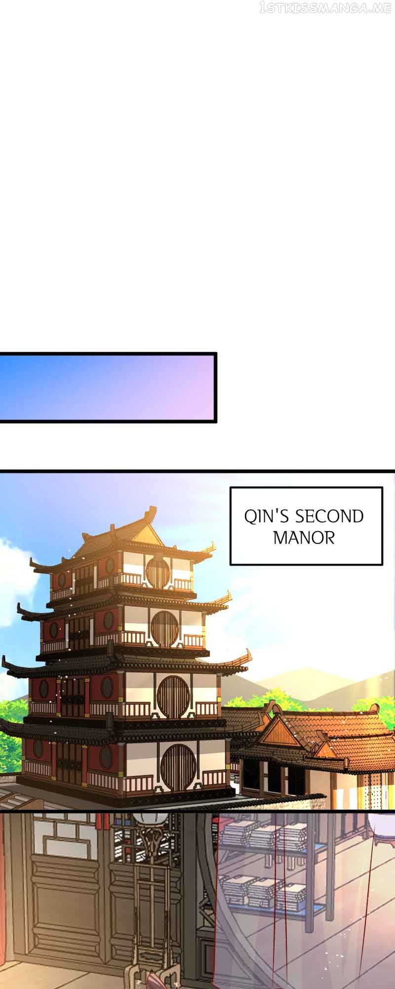Beauty BIoggers in Another WorId chapter 75 page 27