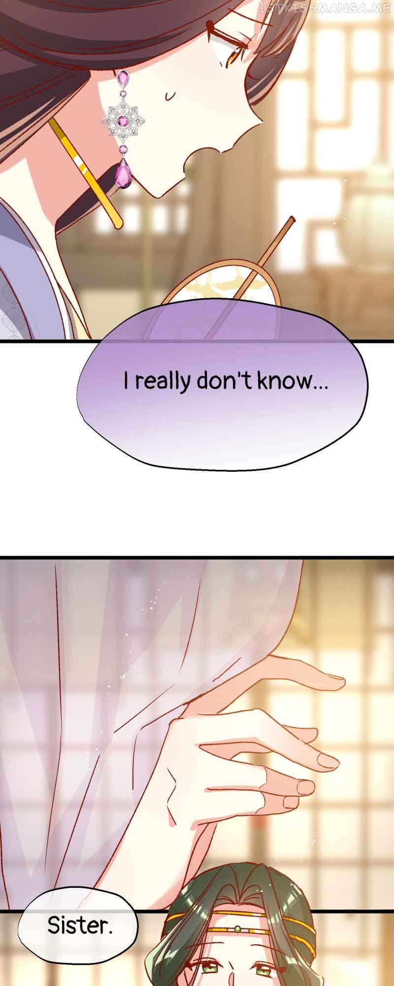 Beauty BIoggers in Another WorId chapter 76 page 2
