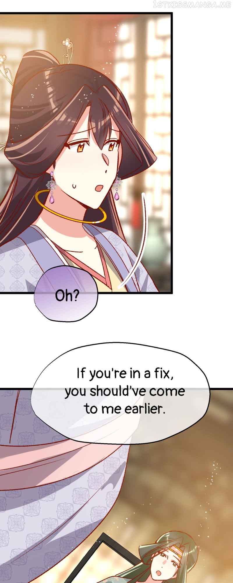 Beauty BIoggers in Another WorId chapter 76 page 5