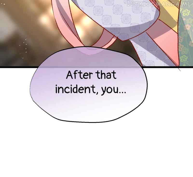 Beauty BIoggers in Another WorId chapter 76 page 7