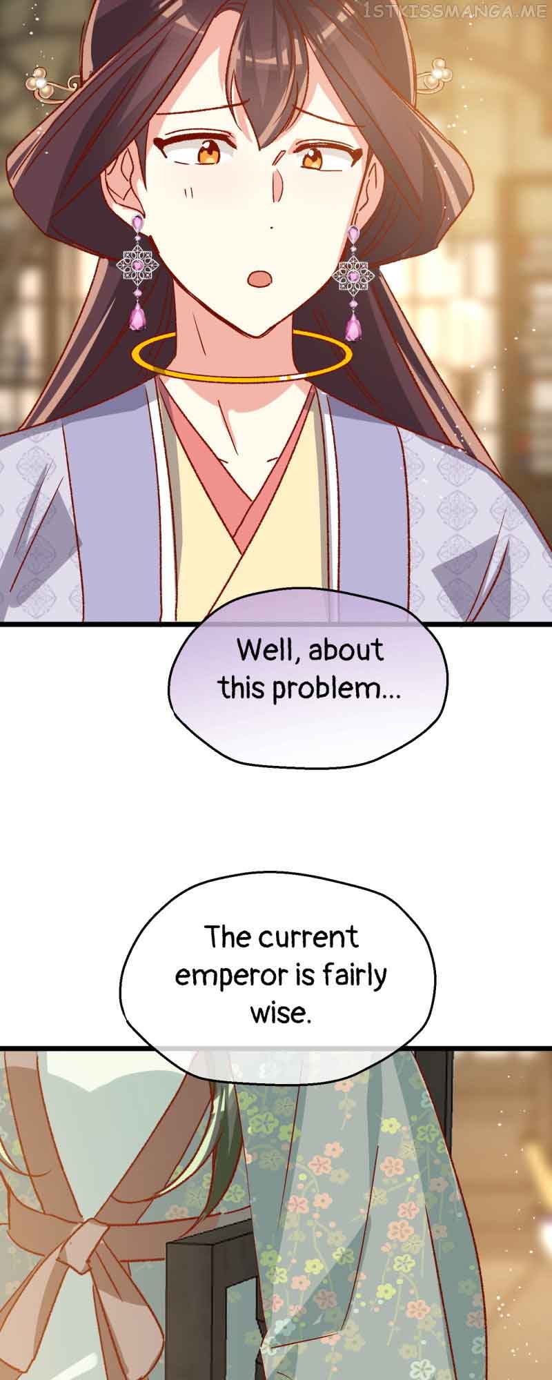 Beauty BIoggers in Another WorId chapter 76 page 10