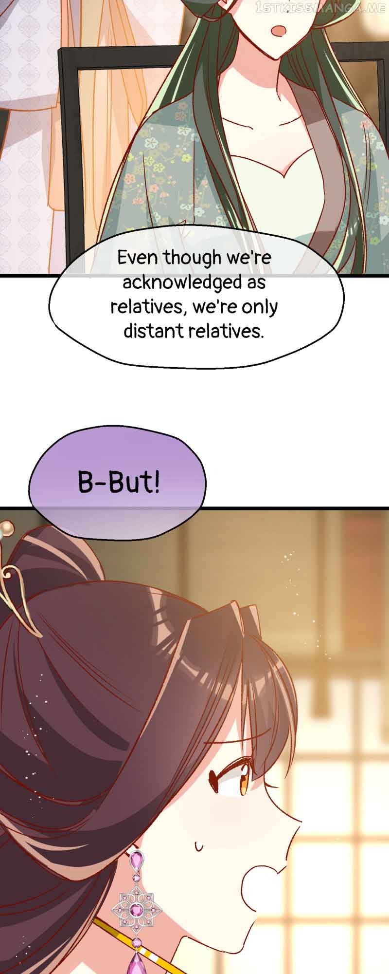 Beauty BIoggers in Another WorId chapter 76 page 12