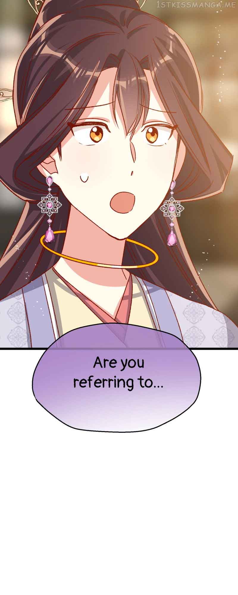 Beauty BIoggers in Another WorId chapter 76 page 16