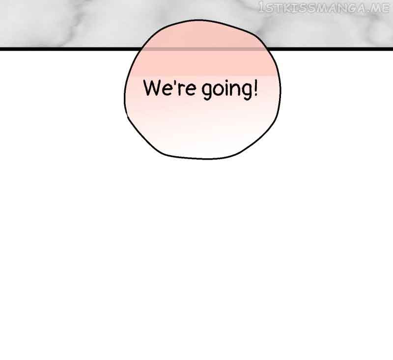 Beauty BIoggers in Another WorId chapter 76 page 28