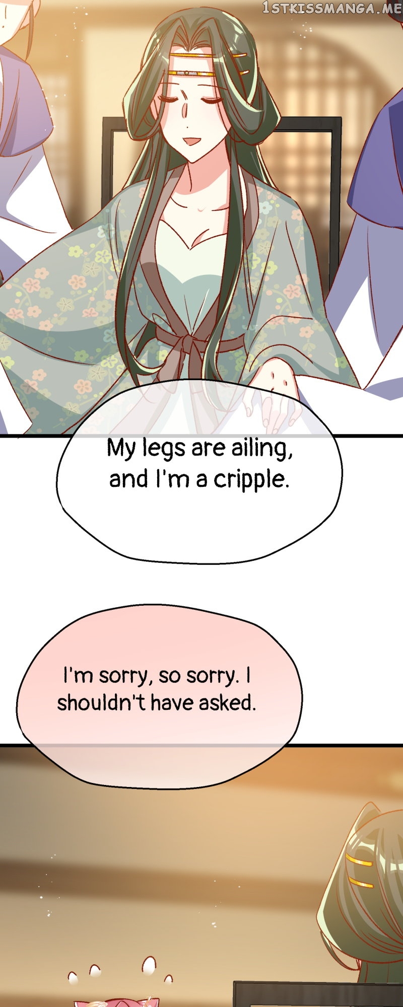 Beauty BIoggers in Another WorId chapter 77 page 4