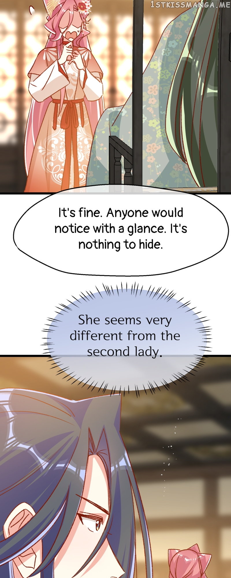 Beauty BIoggers in Another WorId chapter 77 page 5