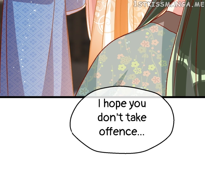 Beauty BIoggers in Another WorId chapter 77 page 7