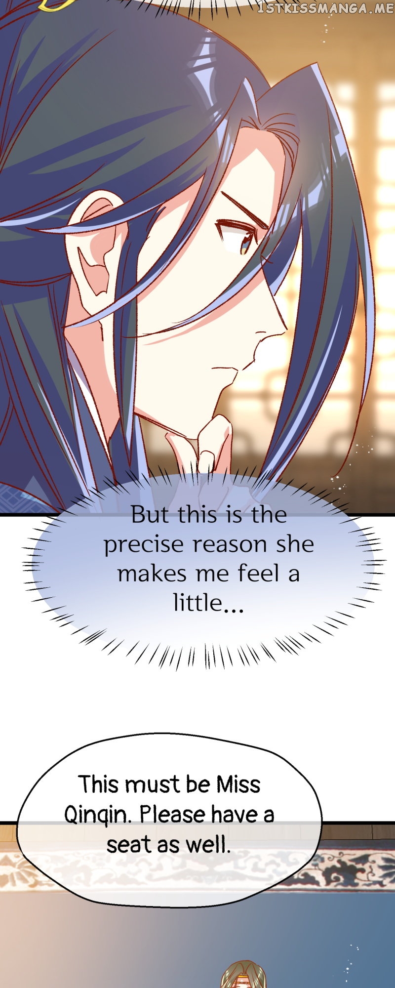 Beauty BIoggers in Another WorId chapter 77 page 9
