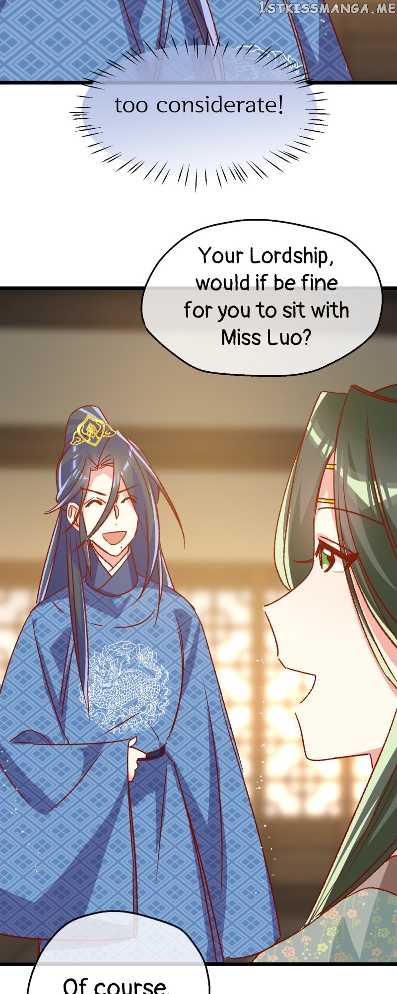 Beauty BIoggers in Another WorId chapter 77 page 12