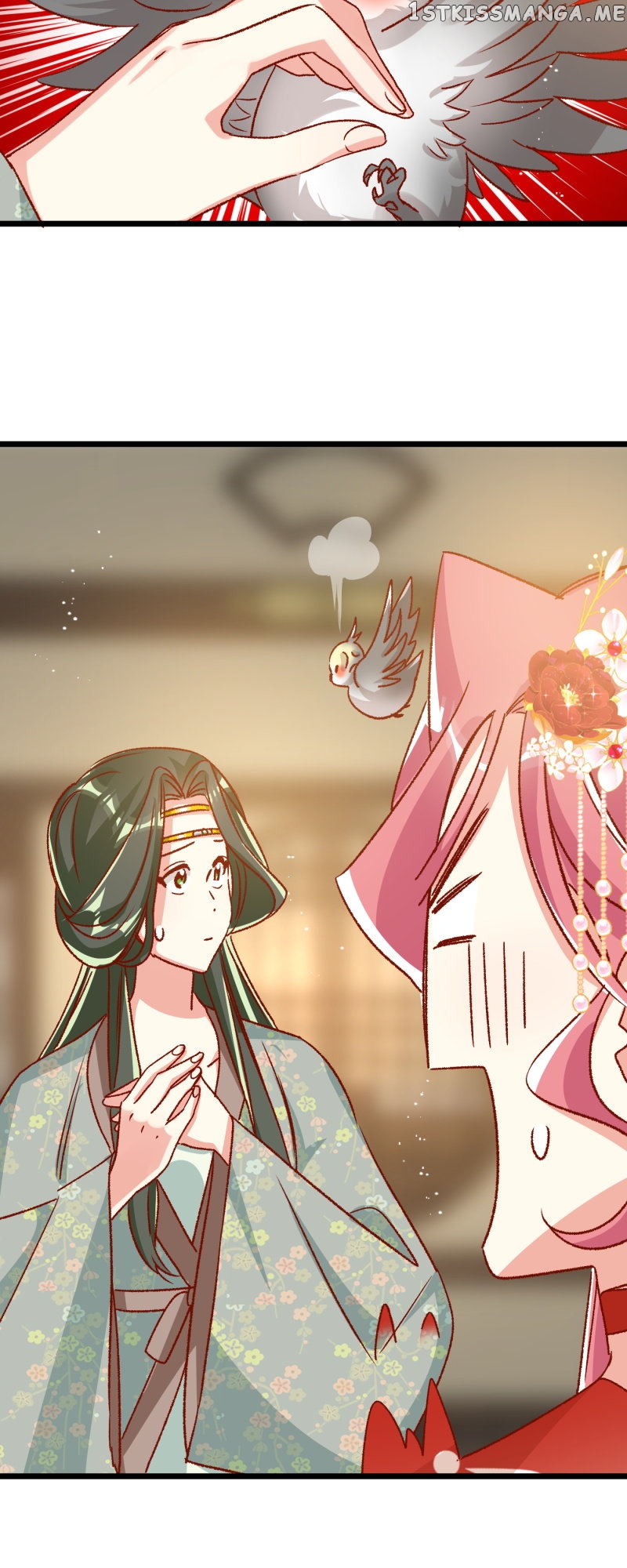 Beauty BIoggers in Another WorId chapter 77 page 18